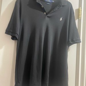Men’s polo